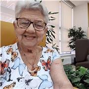 Clases de Canto presenciales a domicilio y Online